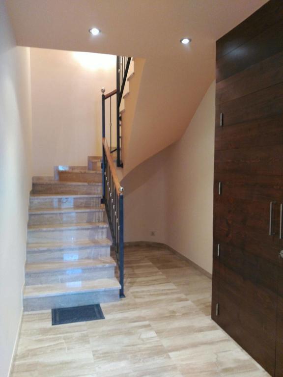 Cal Farre Διαμέρισμα Arbeca Εξωτερικό φωτογραφία